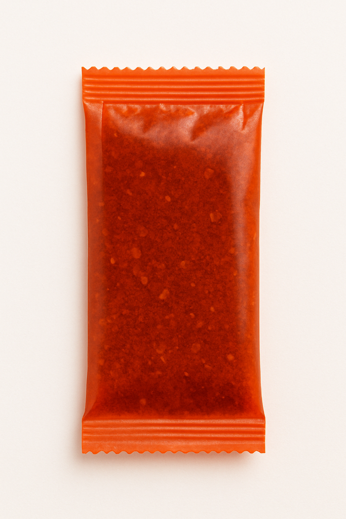 AJI SACHET MX