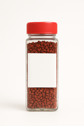 ACHIOTE MX