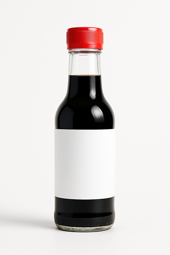 SALSA DE SOYA MX